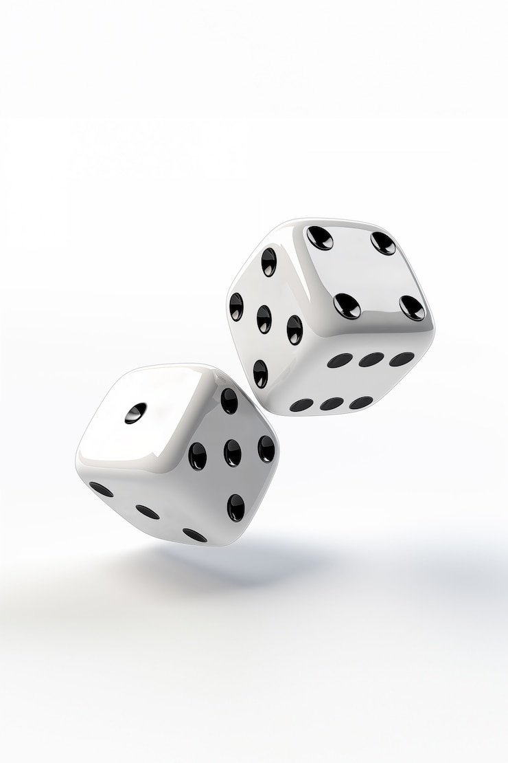 Filipino bettor on mobile reading a juanph case study before placing a bet