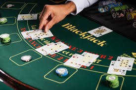 Filipino bettor checking football fixture schedule on smartphone