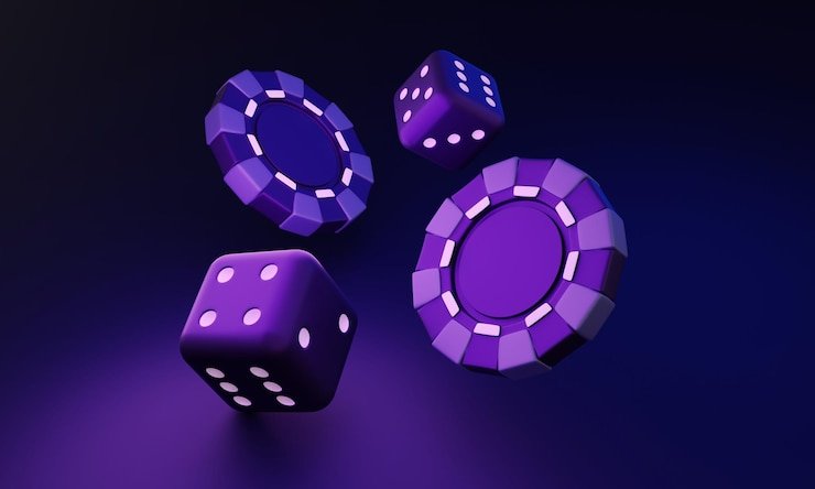 juanph Philippines sports betting platform hero visual