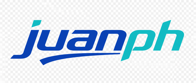juanph official logo